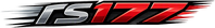 rs177